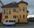 Cazare Pensiuni Alba Iulia | Cazare si Rezervari la Pensiunea Crown Royal din Alba Iulia